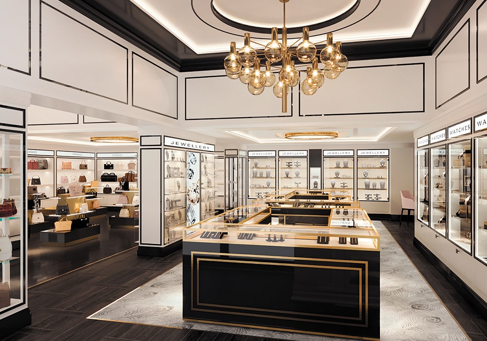 Regent Seven Seas Cruises - Seven Seas Splendor - Boutiques.jpg